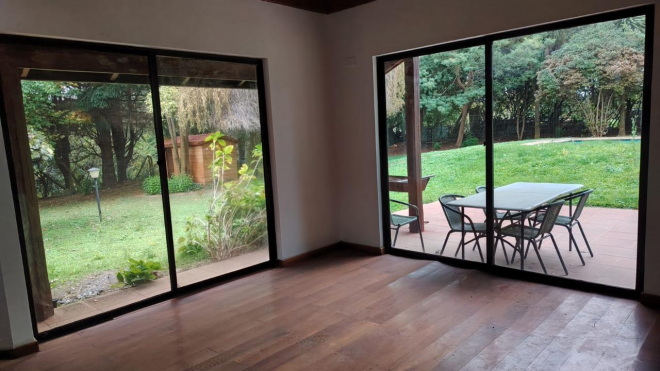 gran-parcela-de-agrado-en-condominio-cerrado-en-4