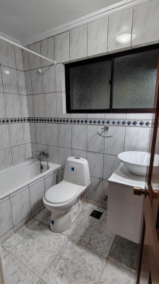 gran-parcela-de-agrado-en-condominio-cerrado-en-6