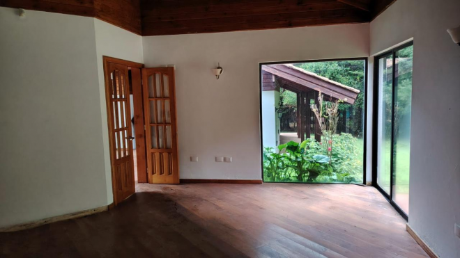 gran-parcela-de-agrado-en-condominio-cerrado-en-7