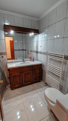 gran-parcela-de-agrado-en-condominio-cerrado-en-8