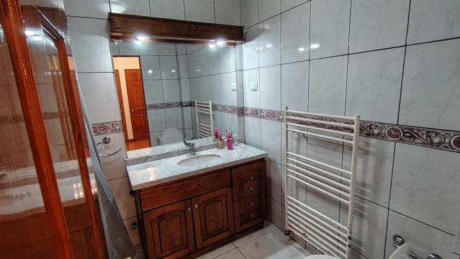 gran-parcela-de-agrado-en-condominio-cerrado-en-9