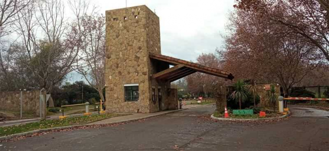 parcela-condominio-brisas-de-chicureo-(74887)-3