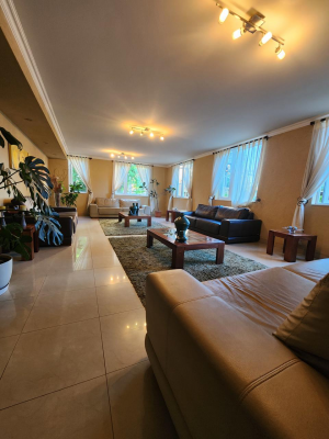 venta-luminoso-depto-en-calle-holandesa-4