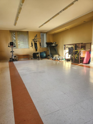 venta-luminoso-depto-en-calle-holandesa-7