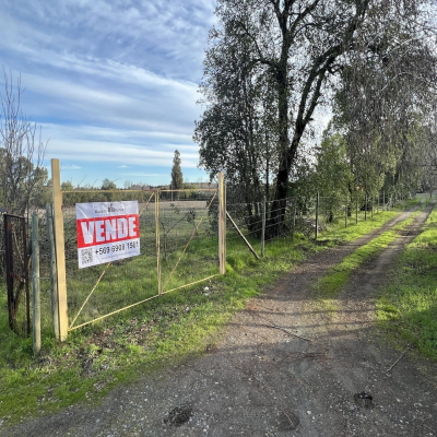 terreno-parcela-quillon-peninsula-laguna-avenda-3