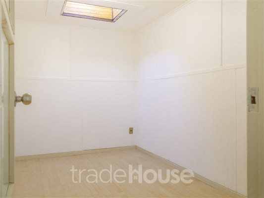 -11