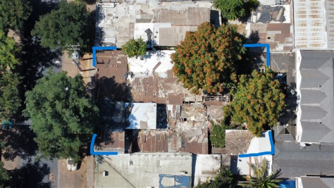 -3