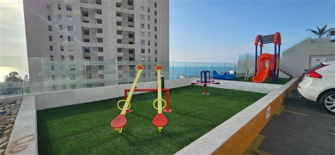 -6