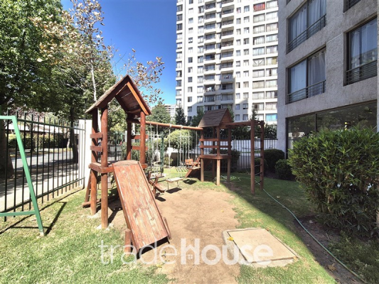 -13