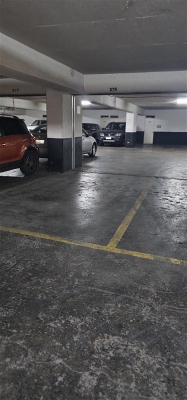 115141407-7