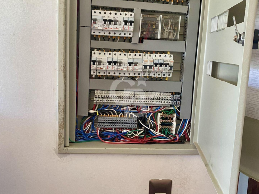 -10