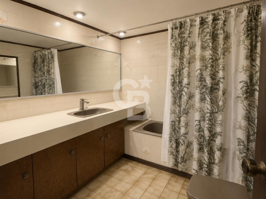 -7