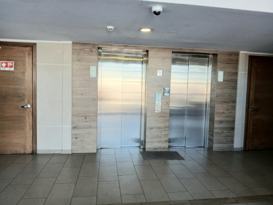 venta-o-arriendo-amplio-depto-3d-en-brisas-del-sol-9