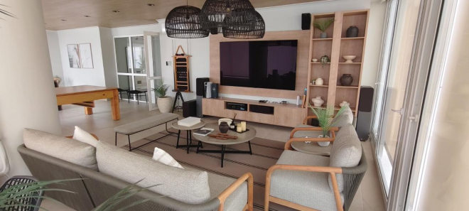 departamento-duplex-en-venta-en-iquique-3hab/-3-9
