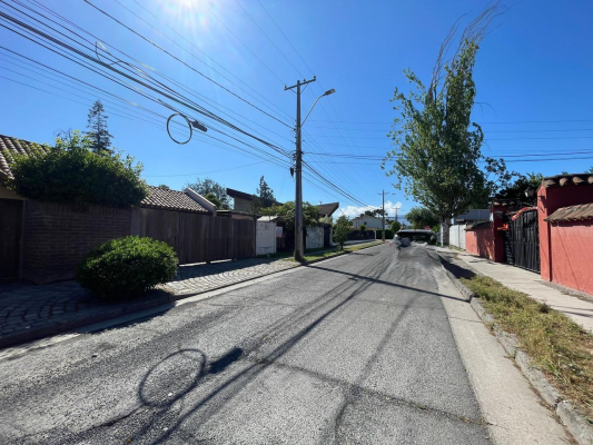 vendo-sitio-en-villa-triana-rancagua-3