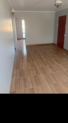 se-vende-excelente-departamento-primer-piso-2d--6