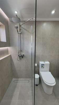 hermosa-casa-moderna-y-remodelada-8