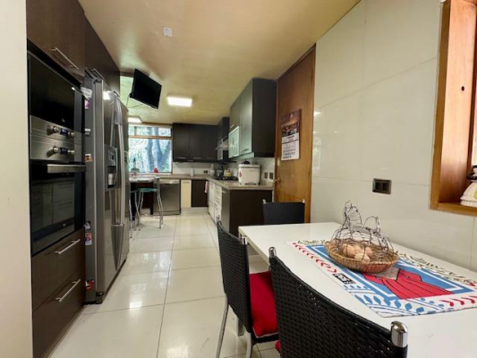 excelente-parcela-10000m2-camino-valparaiso-e-8