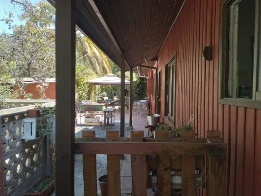 se-vende-sitio-urbano-en-buin-para-desarrollo-d-8