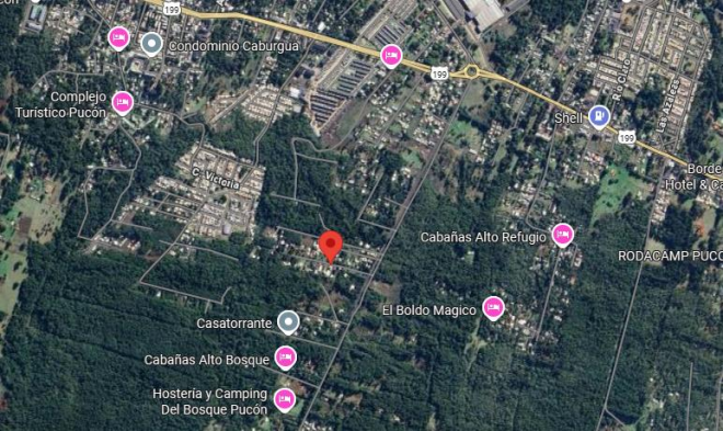 terreno-a-la-venta-a-10-min-del-centro-de-pucon-4