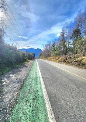 terreno-a-la-venta-a-10-min-del-centro-de-pucon-8