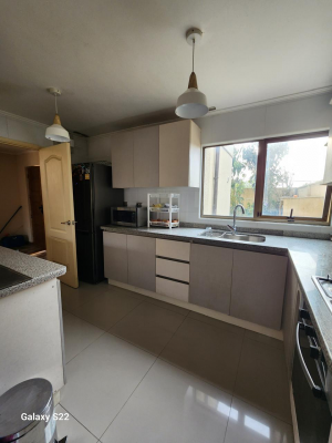 venta-casa-flores-millan-chillan-9