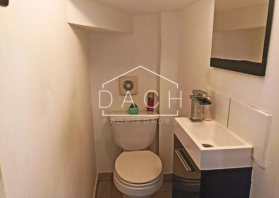 oportunidad!!!-venta-hermosa-casa-chicauma-8