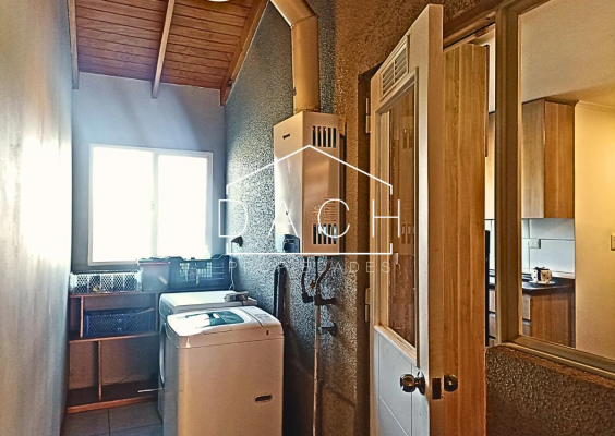 oportunidad!!!-venta-hermosa-casa-chicauma-5