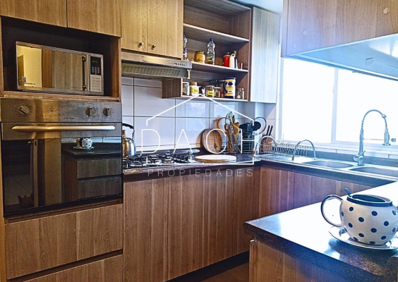 oportunidad!!!-venta-hermosa-casa-chicauma-6
