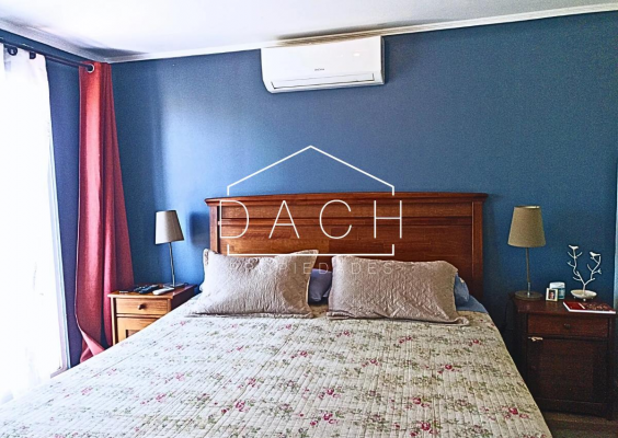 oportunidad!!!-venta-hermosa-casa-chicauma-7