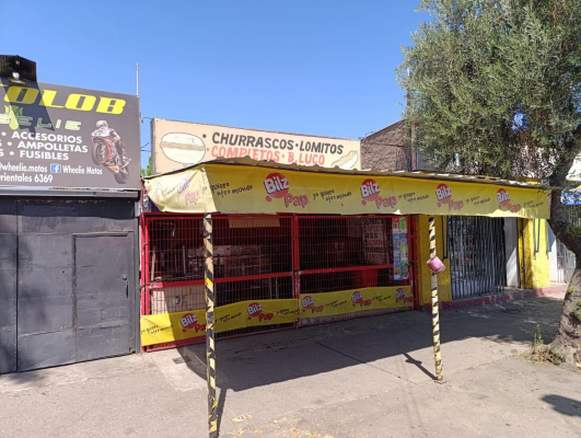 local-comercial-en-av-oriental-penalolen-8