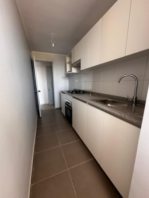 se-vende-departamento-semi-nuevo-en-torreones-c-3