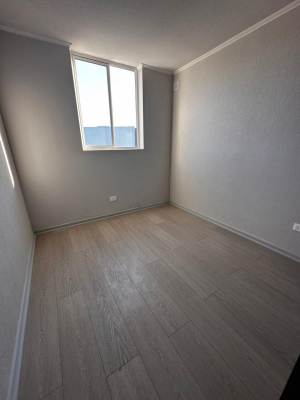 se-vende-departamento-semi-nuevo-en-torreones-c-8