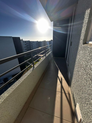 se-vende-departamento-semi-nuevo-en-torreones-c-7