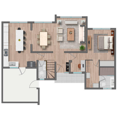 hermosa-casa-en-barrio-residencial-y-amplias-zo-7