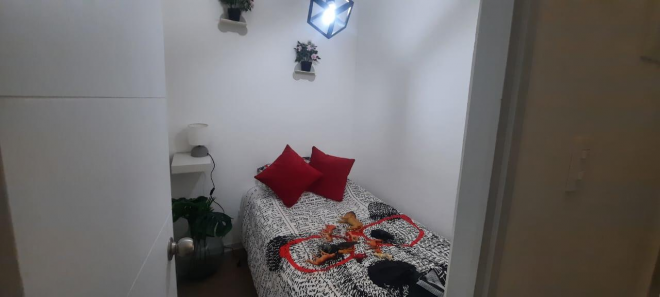 venta-departamento-el-tabo-3d-1b-1e-a-1-cuadra--8