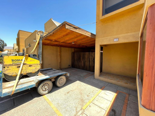 venta-de-casa-en-condominio-en-copayapu-7
