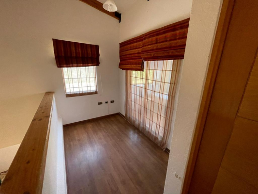 venta-de-casa-en-condominio-en-copayapu-8