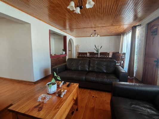 venta-de-casa-de-dos-pisos-en-limache-3d-2b-8