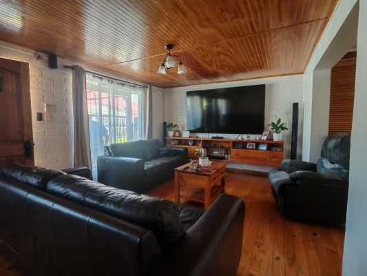 venta-de-casa-de-dos-pisos-en-limache-3d-2b-9