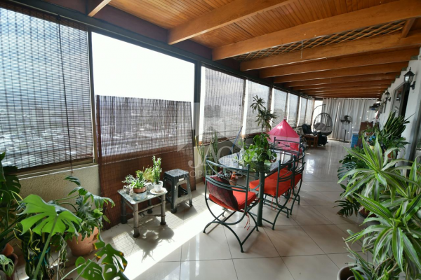 penthouse-duplex-3d3b-terrazas-vistas-460-mts-m-8