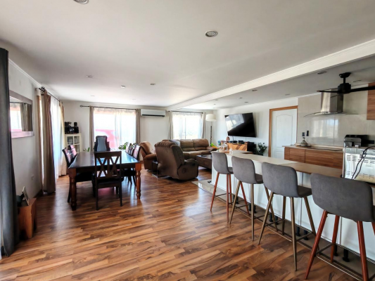 venta-parcela-con-casa-en-hacienda-rinconada-en-9