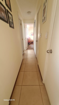 espacioso-departamento-en-san-bernardo-6