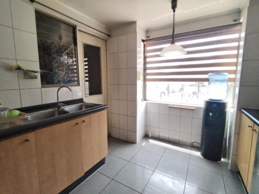 casa-en-ciudad-de-los-valles-dentro-de-condominio-5