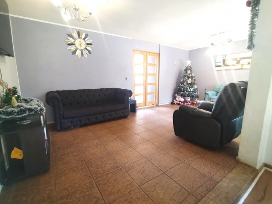 casa-en-ciudad-de-los-valles-dentro-de-condominio-6