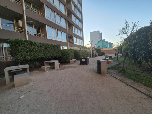 ideal-para-ninos-condominio-con-piscina-areas-v-3