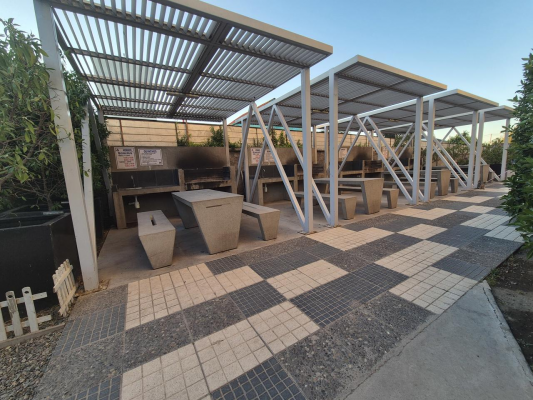 ideal-para-ninos-condominio-con-piscina-areas-v-9