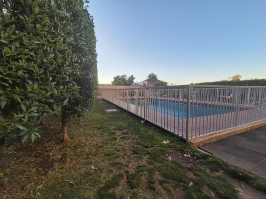 ideal-para-ninos-condominio-con-piscina-areas-v-5