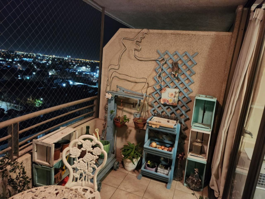 venta-departamento-3d-2b-edificio-altavista-chi-3
