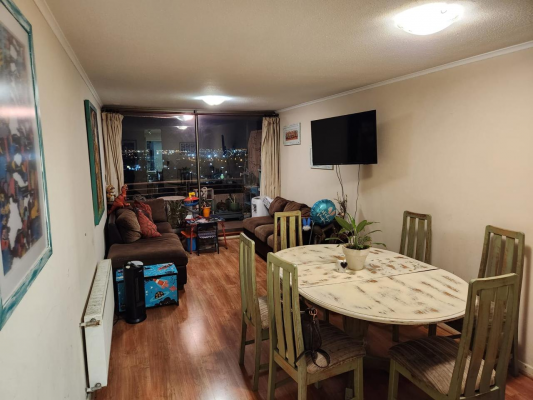 venta-departamento-3d-2b-edificio-altavista-chi-5